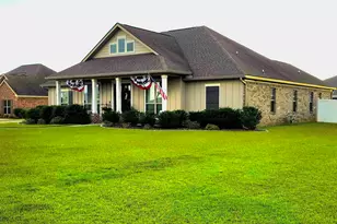 24637 Seattle Slew Way, Daphne, AL 36526 - Photo 1