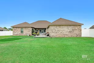 24637 Seattle Slew Way, Daphne, AL 36526 - Photo 14