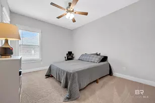 24637 Seattle Slew Way, Daphne, AL 36526 - Photo 56