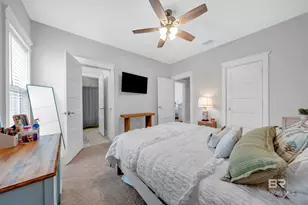 24637 Seattle Slew Way, Daphne, AL 36526 - Photo 60