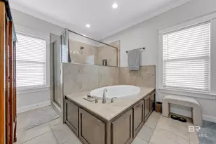 24637 Seattle Slew Way, Daphne, AL 36526 - Photo 50