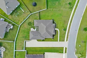 24637 Seattle Slew Way, Daphne, AL 36526 - Photo 28