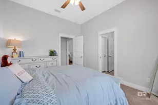 24637 Seattle Slew Way, Daphne, AL 36526 - Photo 54