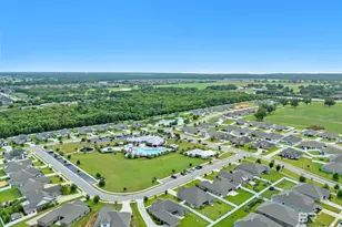24637 Seattle Slew Way, Daphne, AL 36526 - Photo 22
