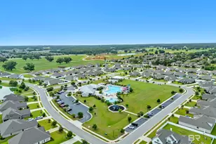 24637 Seattle Slew Way, Daphne, AL 36526 - Photo 20