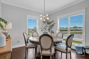 24637 Seattle Slew Way, Daphne, AL 36526 - Photo 38