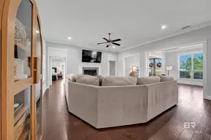 24637 Seattle Slew Way, Daphne, AL 36526 - Photo 44