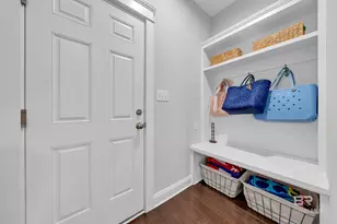 24637 Seattle Slew Way, Daphne, AL 36526 - Photo 52