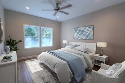 8649 Anniston Drive, Perdido Beach, AL 36530 - Photo 6