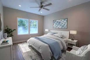 8649 Anniston Dr, Perdido Beach, AL 36530 - Photo 6