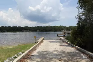 8649 Anniston Dr, Perdido Beach, AL 36530 - Photo 16