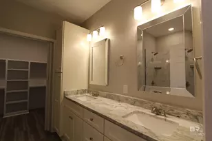 8649 Anniston Dr, Perdido Beach, AL 36530 - Photo 12