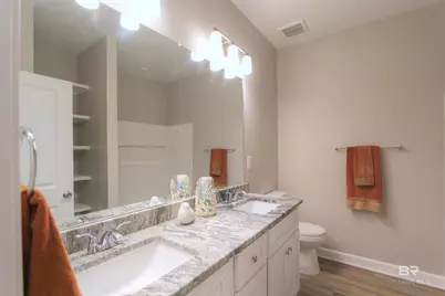 8649 Anniston Drive, Perdido Beach, AL 36530 - Photo 20