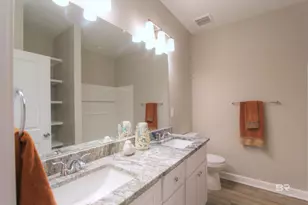 8649 Anniston Dr, Perdido Beach, AL 36530 - Photo 20