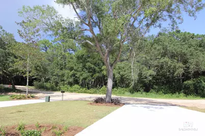 8649 Anniston Drive, Perdido Beach, AL 36530 - Photo 14