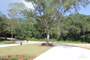 8649 Anniston Dr, Perdido Beach, AL 36530 - Photo 14