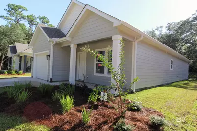 8649 Anniston Drive, Perdido Beach, AL 36530 - Photo 1