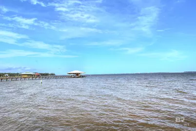 8649 Anniston Drive, Perdido Beach, AL 36530 - Photo 4