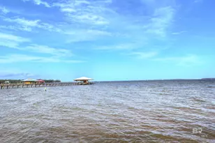 8649 Anniston Dr, Perdido Beach, AL 36530 - Photo 4