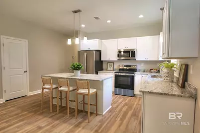 8649 Anniston Drive, Perdido Beach, AL 36530 - Photo 2