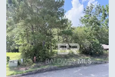 7790 Eagle Creek Drive, Daphne, AL 36526 - Photo 1
