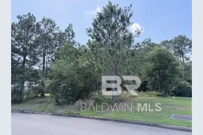 7790 Eagle Creek Drive, Daphne, AL 36526 - Photo 2