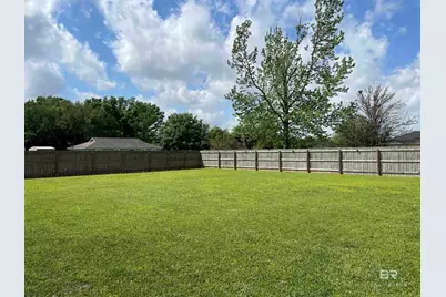 105 W Northgate Drive, Loxley, AL 36551 - Photo 10
