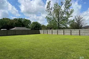 105 W Northgate Dr, Loxley, AL 36551 - Photo 10