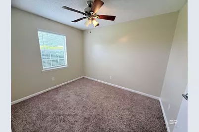 105 W Northgate Drive, Loxley, AL 36551 - Photo 6