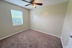 105 W Northgate Dr, Loxley, AL 36551 - Photo 6