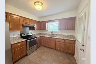 105 W Northgate Drive, Loxley, AL 36551 - Photo 4