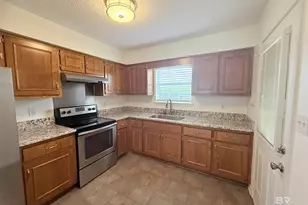 105 W Northgate Dr, Loxley, AL 36551 - Photo 4