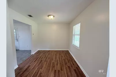 105 W Northgate Drive, Loxley, AL 36551 - Photo 2