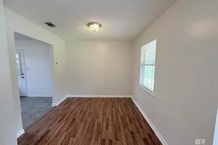 105 W Northgate Dr, Loxley, AL 36551 - Photo 2