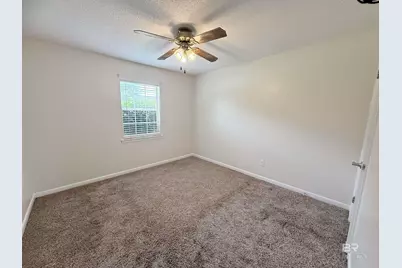 105 W Northgate Drive, Loxley, AL 36551 - Photo 12