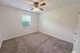 105 W Northgate Dr, Loxley, AL 36551 - Photo 12