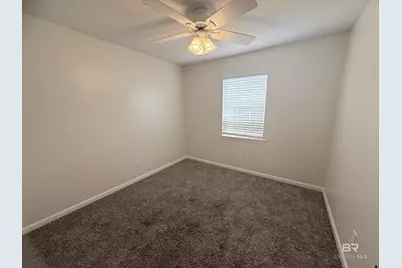 105 W Northgate Drive, Loxley, AL 36551 - Photo 14