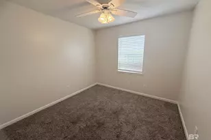 105 W Northgate Dr, Loxley, AL 36551 - Photo 14