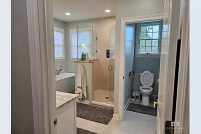 701 Wedgewood Drive, Gulf Shores, AL 36542 - Photo 8