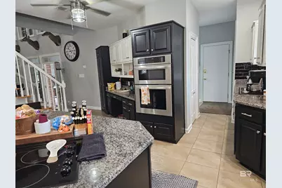 701 Wedgewood Drive, Gulf Shores, AL 36542 - Photo 24