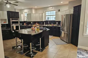 701 Wedgewood Dr, Gulf Shores, AL 36542 - Photo 20