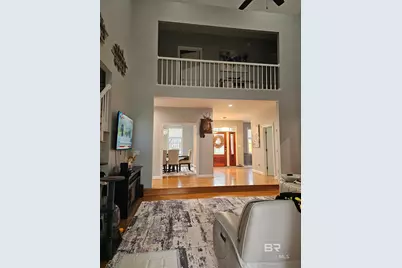 701 Wedgewood Drive, Gulf Shores, AL 36542 - Photo 22