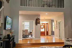 701 Wedgewood Dr, Gulf Shores, AL 36542 - Photo 22