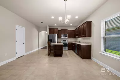681 Beignet Drive, Foley, AL 36535 - Photo 10