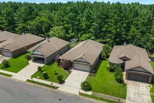 681 Beignet Dr, Foley, AL 36535 - Photo 50