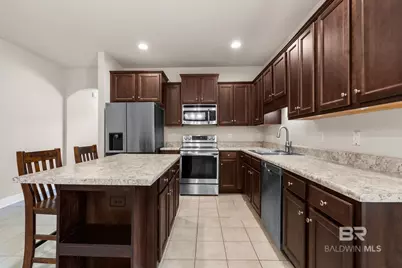 681 Beignet Drive, Foley, AL 36535 - Photo 18