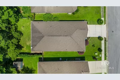 681 Beignet Drive, Foley, AL 36535 - Photo 52