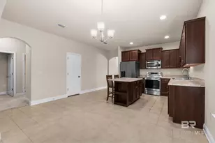 681 Beignet Dr, Foley, AL 36535 - Photo 12