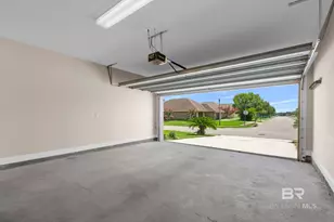 681 Beignet Dr, Foley, AL 36535 - Photo 48