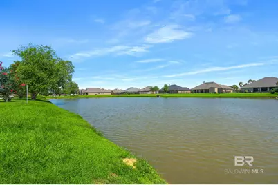 681 Beignet Drive, Foley, AL 36535 - Photo 54